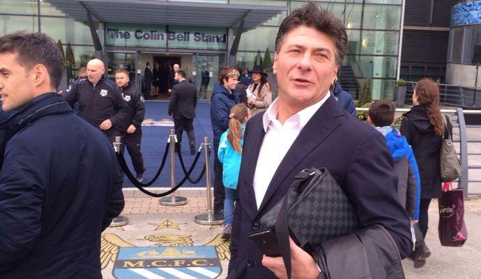 ESCLUSIVA Mazzarri tra Inghilterra e USA, ma se l'Italia chiama...