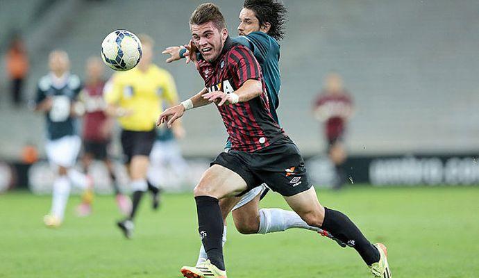 Chelsea: il Porto ti soffia un talento brasiliano