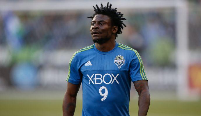 Oba Oba Martins, D.C. United e Tornaghi: c'è un'Inter che sorride