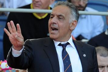 Cessione Sampdoria, Pallotta sfida Merlyn. Gli Al Thani...