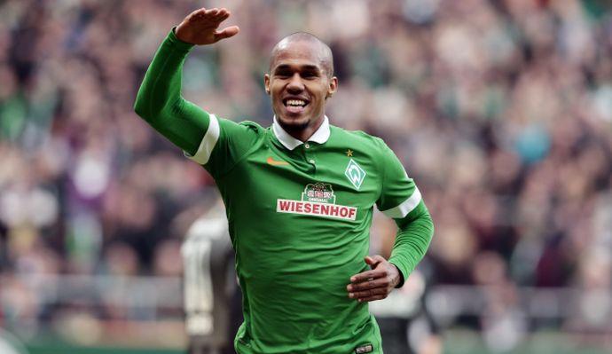 Werder Brema, UFFICIALE: rinnova Gebre Selassie