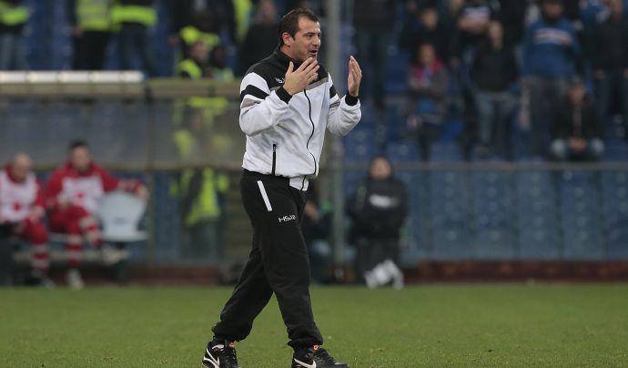 Inter, Stankovic è il 'nuovo' Oriali
