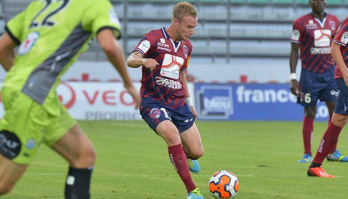 Torino e Genoa pazzi per Moulin