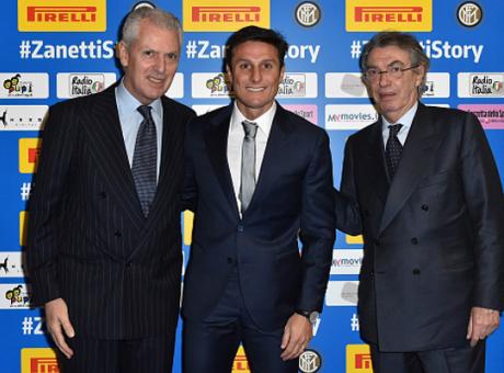 tronchettiprovera.zanetti.moratti.460x34