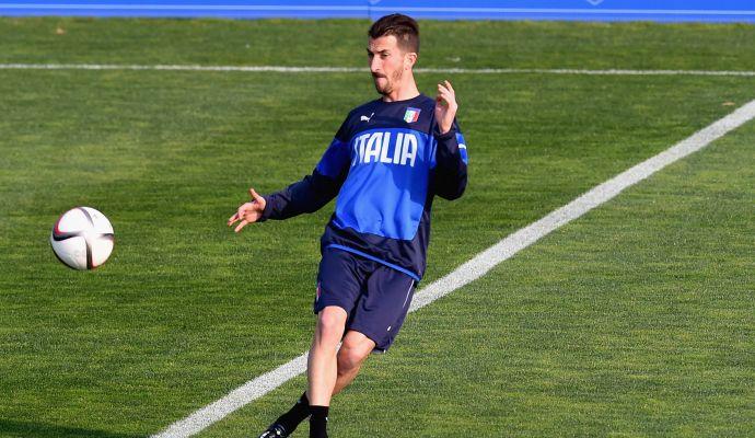 Torino: Ventura sogna Valdifiori dell'Empoli