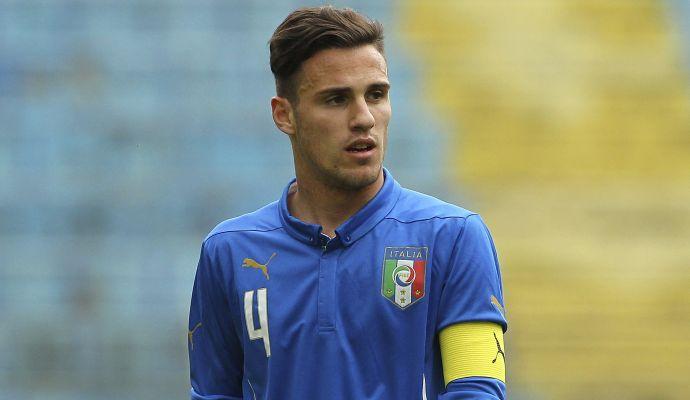 Sampdoria, Maroni e Seculin via, il Verona riscatta verre: le mosse a giugno