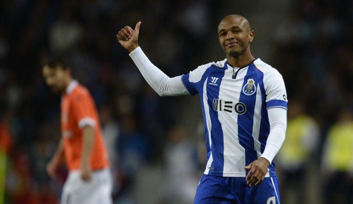 Il caso Porto-Doyen e la farsa della Fifa sulle TPO: multe ridicole, tutto regolare