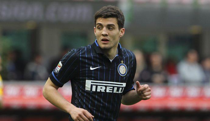 Kovacic può lasciare il Real: ipotesi Inter