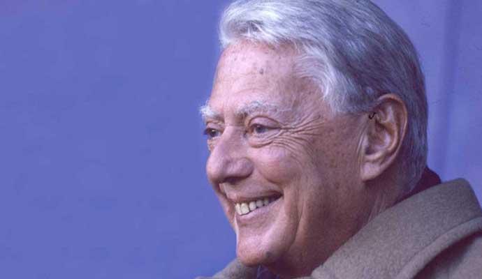 La Juve ricorda Umberto Agnelli