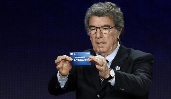 Zoff: 'Non si può criticare Allegri. Juve-Atletico? Passano i bianconeri'