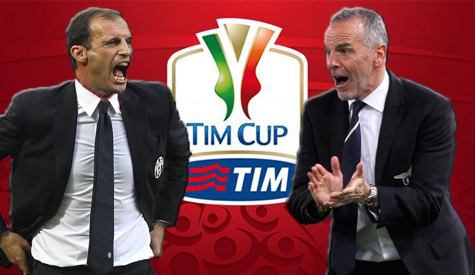 Fiorentina-Juve: there was tension between Allegri and Pioli at the end of the game, the latest