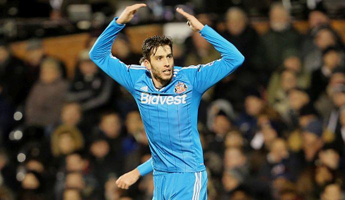 Inter, caso Alvarez: il Sunderland ricorre alla Fifa
