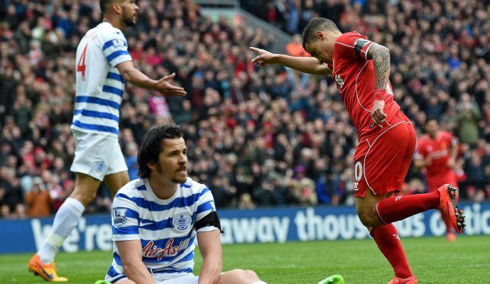 West Ham: Barton a un passo