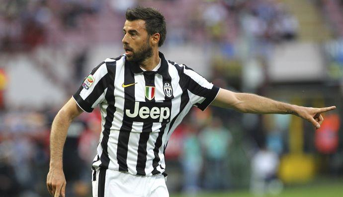 Juve, Barzagli: 'Abbiamo messo paura al Barcellona'