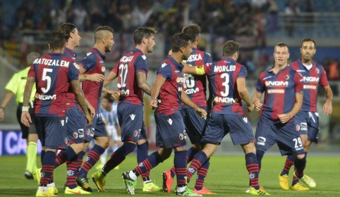 Playoff Serie B: Bologna e Pescara in finale