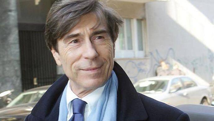 Barcellona, Braida da Anderson-Berardi