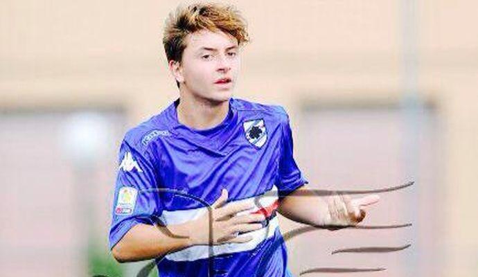 Il Genoa soffia alla Juve un ex Sampdoria