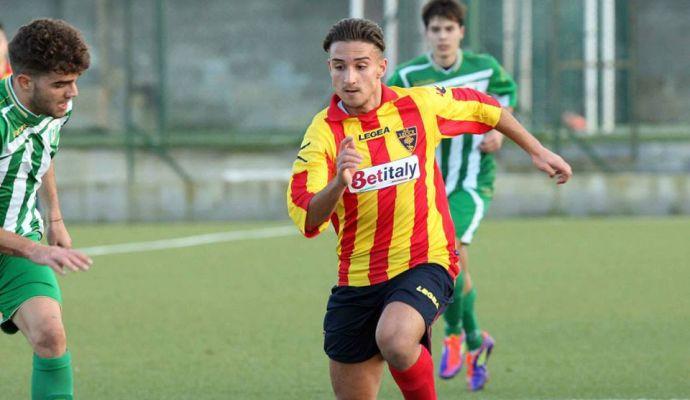 Lega Pro, girone C: Lecce ko in casa