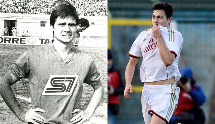 Milanmania: Mastalli spiazza Inzaghi!