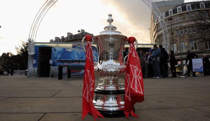 FA Cup: Arsenal e Manchester City ok, Bournemouth in rimonta, fuori Newcastle e Southampton