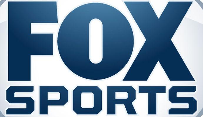 UFFICIALE Fox Sports chiude il canale tv in Italia