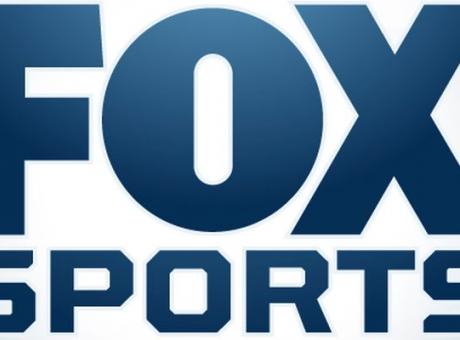 UFFICIALE Fox Sports chiude il canale tv in Italia