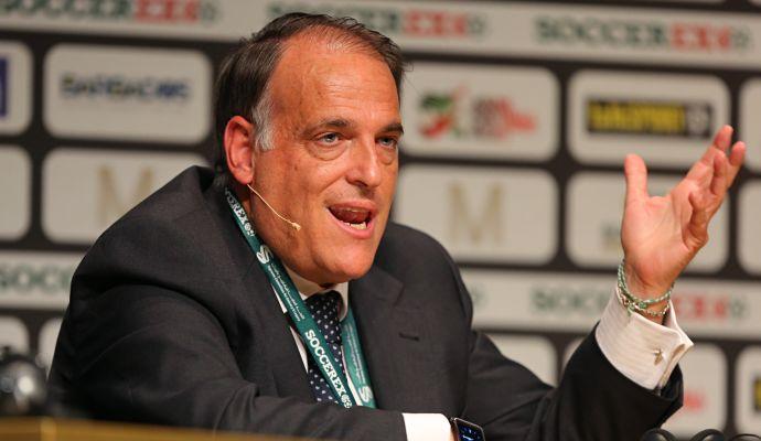 Barcellona Tebas 