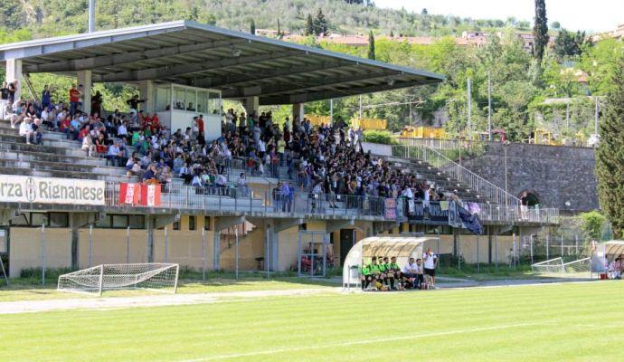 A.C. Lebowski, la favola del calcio di provincia