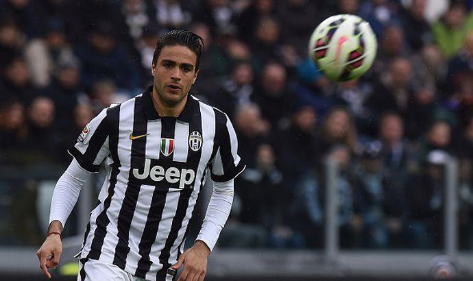 VIDEO Juve, Matri: 'A Berlino consapevoli della nostra forza'