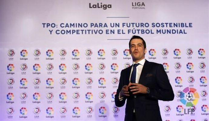 Pippo Russo: Senhor Nelio Lucas, ha paura di un’intervista?