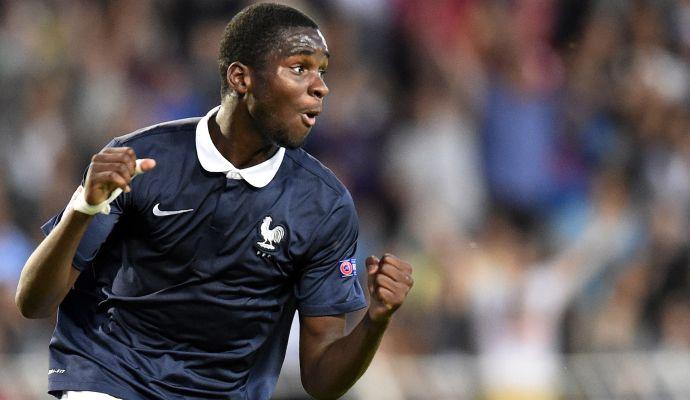 PSG: un attaccante richiesto dal Celtic