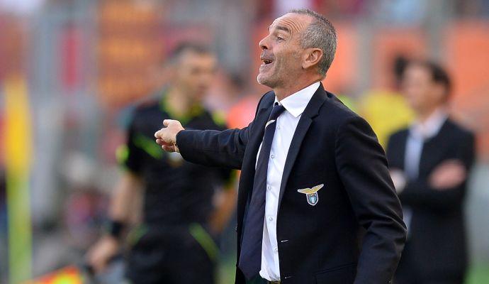 VIDEO Lazio-Saint Etienne, le ultime dal nostro inviato