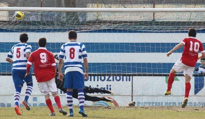 LEGA PRO: NUOVO SCANDALO SCOMMESSE