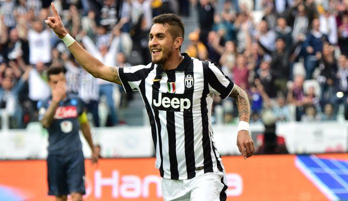 Juve verso Frosinone, Allegri ripensa al trequartista