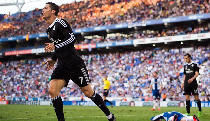 Il Manchester City è in Champions, 4-2 allo Swansea. Inutile poker del Real Madrid, Ronaldo a quota 45