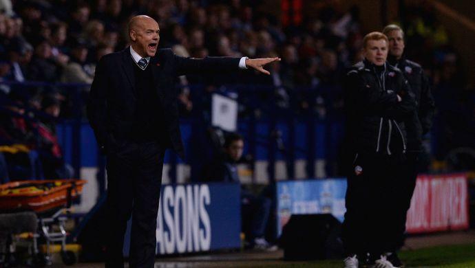 Leeds, UFFICIALE: esonerato Rosler