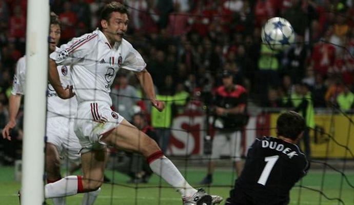 Ex Liverpool, UFFICIALE: si ritira uno degli eroi di Istanbul