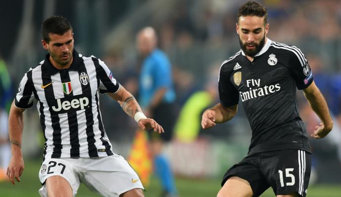Juve: Sturaro e gli altri affari col Genoa