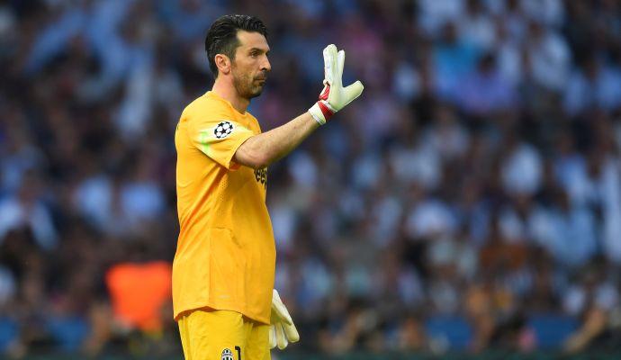 Juvemania: comunque stagione super