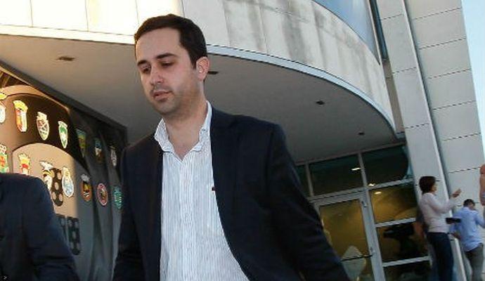 La Fiorentina sostiene Pereira: scelto da Ramadani, è l'uomo più pagato dai Della Valle