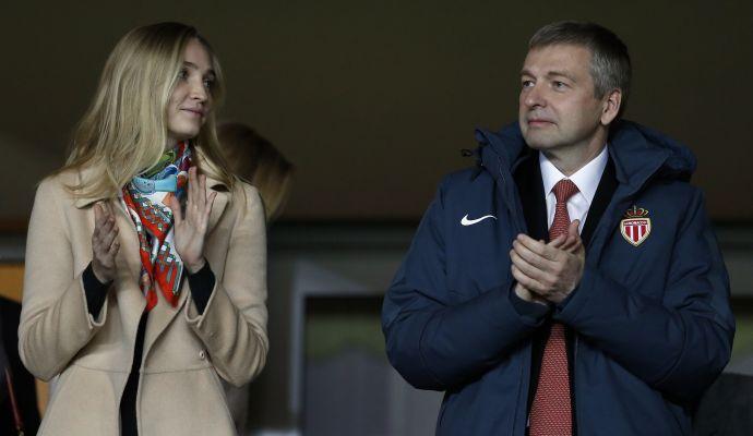 Football Leaks: Rybolovlev ha truffato il Fair Play Finanziario, smentita UFFICIALE del Monaco