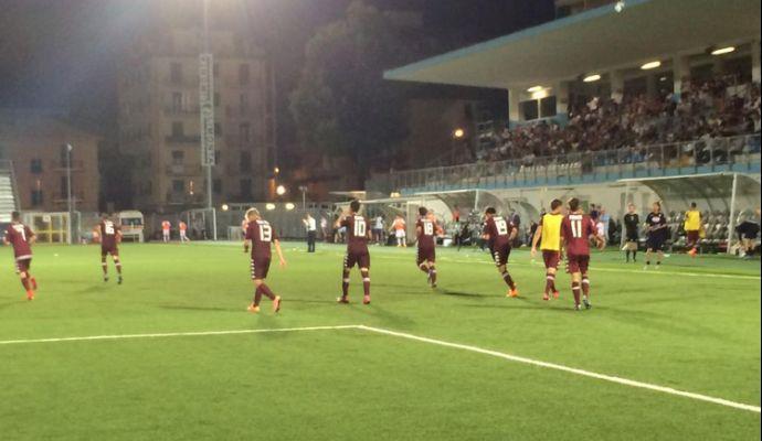 Torino-Juve, rissa e insulti razzisti in un derby dei Pulcini