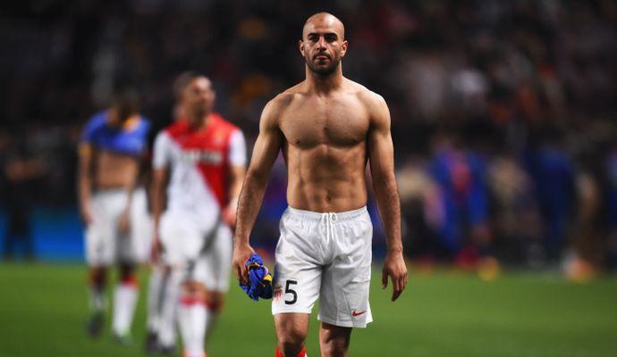 Monaco: anche il Barcellona si muove per Abdennour