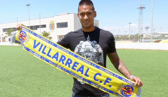 PSG: futuro in bilico per Areola