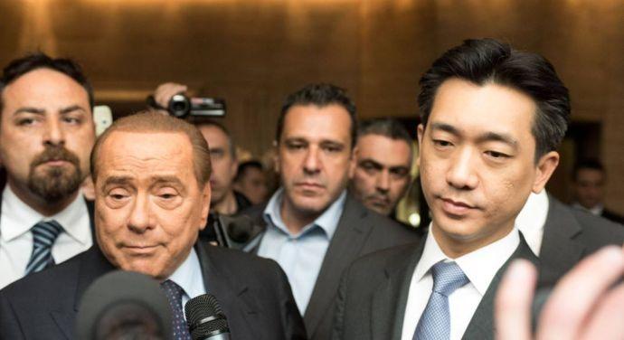 Milan, a gennaio niente regali da Bee