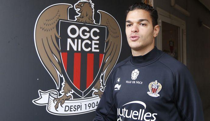 Inter, osservatori in Francia per due talenti