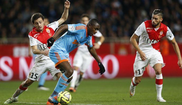 Porto, Pinto da Costa bluffa: 'Imbula chi?'