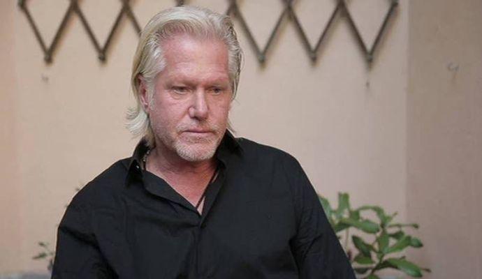 Pippo Russo: un Barcellona a luci rosse?
