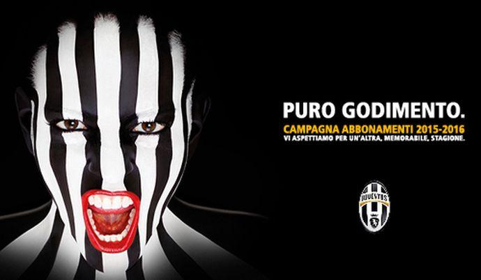 Abbonamenti Juve: le tessere costano il 10% in più. 430 euro per la curva