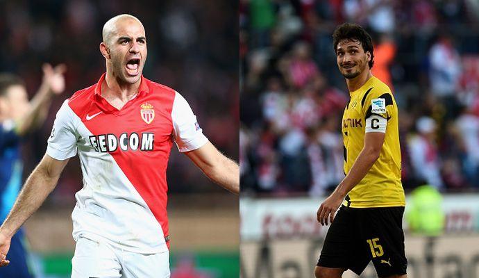 Milan, scegli tra Abdennour e Hummels